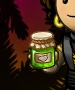 Portrait-item-Lime marmalade jar.png