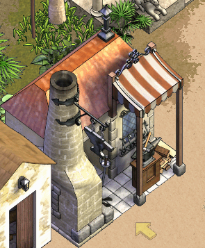 File:Building-Sage-Shoppe of Armaments.png