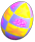 Egg-rendered-2008-Saphira-2.png