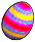 Egg-rendered-2010-Jippy-5.png