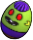 Egg-rendered-2021-Faeree-8.png