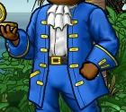 Portrait-clothing-male-torso-Captain's jacket.png