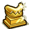 Trophy-Gold Jaws.png
