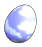 Egg-rendered-2006-Kitt-2.png