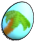 Egg-rendered-2009-Glorie-3.png