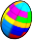 Egg-rendered-2011-Decideo-4.png
