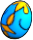 Egg-rendered-2011-Decideo-5.png