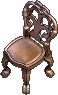 Furniture-Fancy chair-2.png