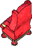 Furniture-Haunted chair-2.png