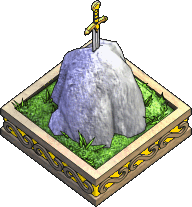 Furniture-Sword in stone.png