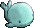 Icon-Whale Doll.png