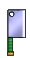 Icon Cleaver.png