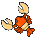 Lobster-persimmon-peach.png