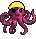 Octopus-magenta-banana.png