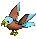 Parrot-ice blue-tan.png