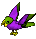 Parrot-light green-violet.png