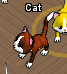 Pets-Chocolate cream cat.png