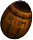 Egg-rendered-2012-Sallymae-3.png