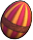 Egg-rendered-2013-Meadflagon-5.png