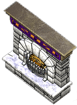 Furniture-Fireplace-2.png