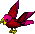 Parrot-magenta-maroon.png