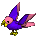 Parrot-rose-purple.png