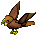 Parrot-tan-brown.png