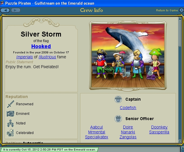 Silver Storm.jpg