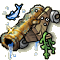 Trophy-Cannon of the Deep.png