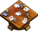 Furniture-Square parlor game table.png
