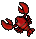 Lobster-maroon-maroon.png