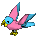 Parrot-light blue-rose.png
