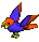 Parrot-persimmon-purple.png