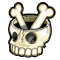 Trophy-Bone Head.png