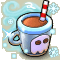 Trophy-Silver Ecto-cocoa.png