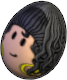 Egg-Head-Calliope-rendered-giant.png