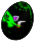 Egg-rendered-2007-Assassin-2.png
