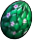Egg-rendered-2010-Vixy-8.png