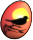 Egg-rendered-2016-Lastcall-6.png
