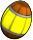 Egg-rendered-2021-Bisca-7.png