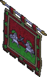Furniture-Medieval tapestry-2.png