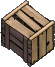 Furniture-Slatted crate-2.png