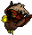 Parrot-hat-chocolate-brown.png