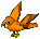 Parrot-orange-gold.png