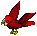 Parrot-red-maroon.png