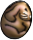 Acidd-New Hare Don't Care render.png