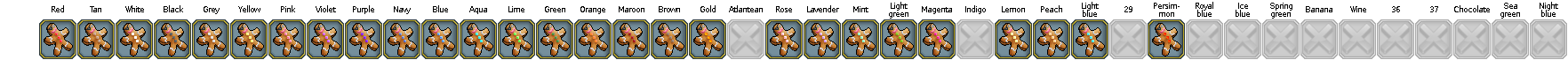 Colors-trinket-Gingerbread pirate.png
