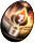 Egg-rendered-2012-Angelira-2.png