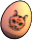 Egg-rendered-2023-Alpha-5.png