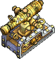 Furniture-Gilded small cannon-2.png